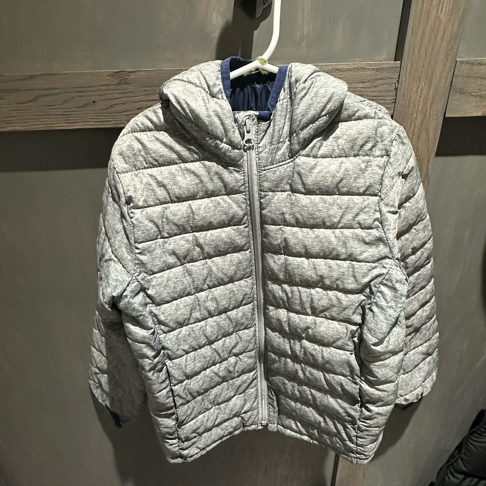 Gap Boys Jacket
